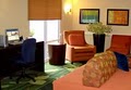 Fairfield Inn & Suites Pittsburgh New Stanton image 2