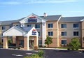 Fairfield Inn & Suites Pittsburgh New Stanton image 4