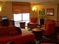 Fairfield Inn & Suites Pittsburgh New Stanton image 5