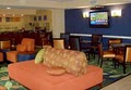 Fairfield Inn & Suites Pittsburgh New Stanton image 7