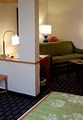 Fairfield Inn & Suites Pittsburgh New Stanton image 10