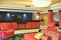 Fairfield Inn and Suites by Marriott image 2