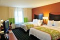Fairfield Inn and Suites by Marriott image 4