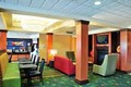 Fairfield Inn and Suites by Marriott image 6