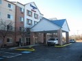 Fairfield Inn by Marriott - Philadelphia image 2