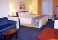 Fairfield Inn by Marriott - Philadelphia image 3
