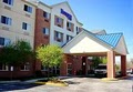 Fairfield Inn by Marriott - Philadelphia image 1