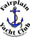 Fairplain Yacht Club image 1