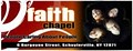 Faith Chapel Assembly of God logo
