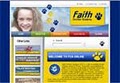 Faith Christian Academy image 2