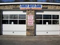 Family Auto Care image 2