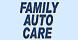 Family Auto Care image 4