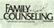 Family Counseling Associates logo