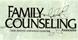 Family Counseling Associates image 1