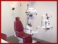 Family Eye Care image 5