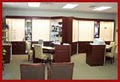 Family Eye Care image 6