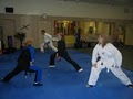 Family Martial Arts of Center Grove image 2