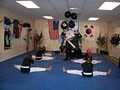 Family Martial Arts of Center Grove image 6