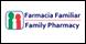 Family Pharmacy image 1