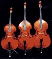 Fantastic Musical Instruments logo