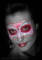 Fantasy Face Painting image 2