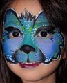 Fantasy Face Painting image 4