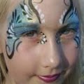 Fantasy Face Painting image 5