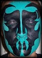 Fantasy Face Painting image 10