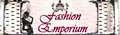 Fashion Emporium logo
