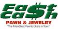 Fast Cash Pawn and Jewelry image 2