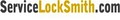 Fast Locksmith Richmond Locksmith Services Locksmith Solutions image 7