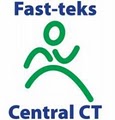 Fast-teks Central CT image 6