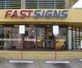 Fastsigns Miami Airport / Doral image 3