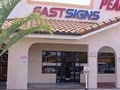 Fastsigns image 2