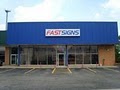 Fastsigns image 2