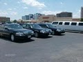 Federal Limo image 2