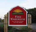 Feed Warehouse image 1