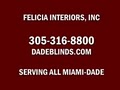 Felicia Interiors image 1
