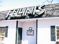 Fellini's logo