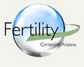 Fertility Centers of Arizona image 3