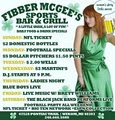 Fibber McGee's Sports Bar and Grill image 3