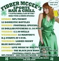 Fibber McGee's Sports Bar and Grill image 3