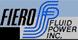 Fiero Fluid Power logo