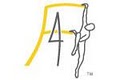Figure Four logo