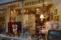 Finials Antiques for Home & Garden image 1