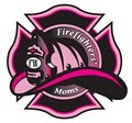 Firefighters' Wives image 2