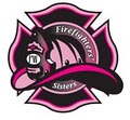 Firefighters' Wives image 3