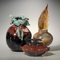 Fireshadow Pottery image 1