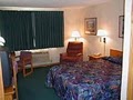 Fireside Inn & Suites image 7