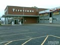 Firestone Complete Auto Care logo